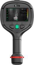 PR 410